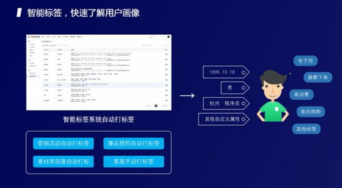 为什么你的企业做私域流量没有效果,这些原因考虑了吗