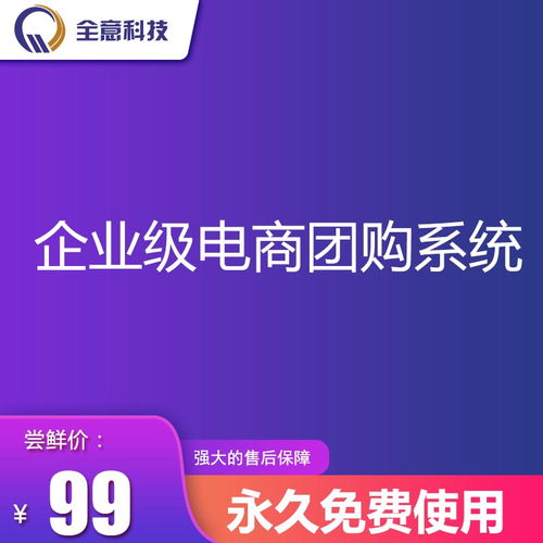 惠东saas销售电商系统哪家系统稳定